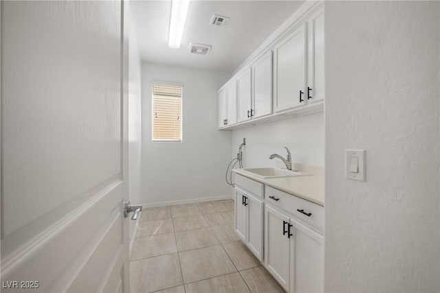 7725 Canyon Diablo Rd, Las Vegas, NV 89179 - photo 38
