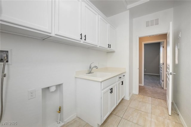 7725 Canyon Diablo Rd, Las Vegas, NV 89179 - photo 39