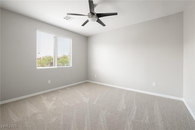 7725 Canyon Diablo Rd, Las Vegas, NV 89179 - photo 40