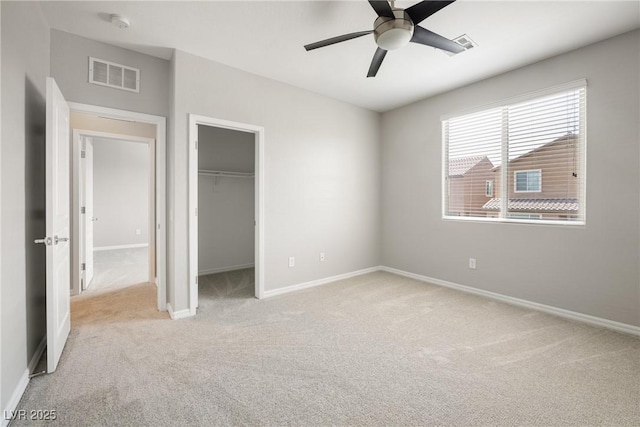 7725 Canyon Diablo Rd, Las Vegas, NV 89179 - photo 41