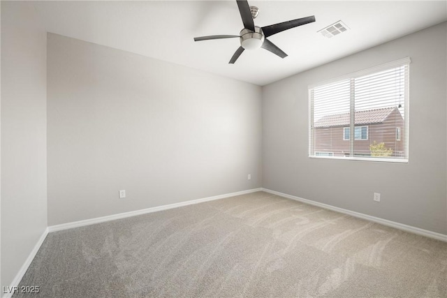 7725 Canyon Diablo Rd, Las Vegas, NV 89179 - photo 42