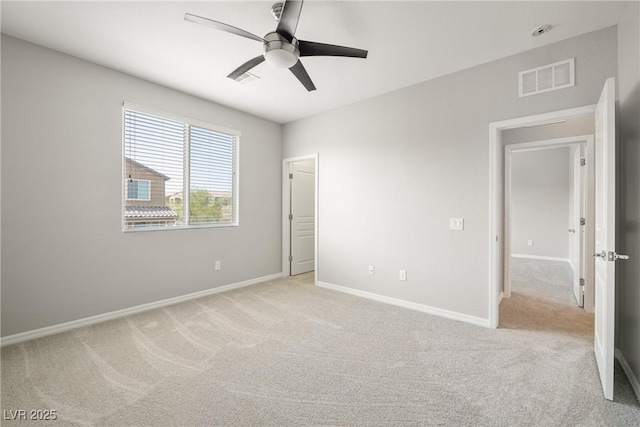 7725 Canyon Diablo Rd, Las Vegas, NV 89179 - photo 43