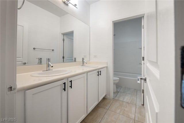 7725 Canyon Diablo Rd, Las Vegas, NV 89179 - photo 44