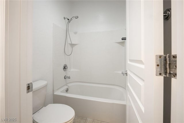 7725 Canyon Diablo Rd, Las Vegas, NV 89179 - photo 45
