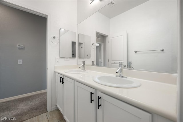 7725 Canyon Diablo Rd, Las Vegas, NV 89179 - photo 46
