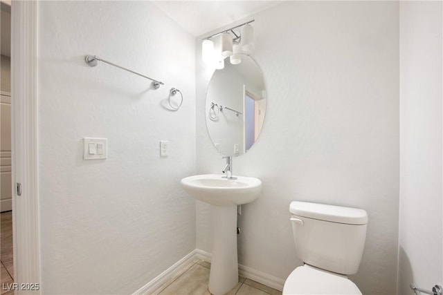 7725 Canyon Diablo Rd, Las Vegas, NV 89179 - photo 47