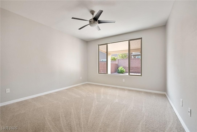 7725 Canyon Diablo Rd, Las Vegas, NV 89179 - photo 48