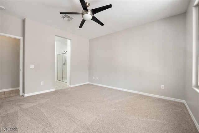 7725 Canyon Diablo Rd, Las Vegas, NV 89179 - photo 49