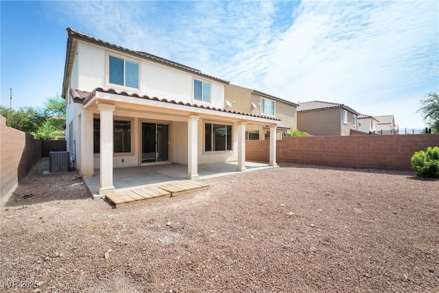 7725 Canyon Diablo Rd, Las Vegas, NV 89179 - photo 50
