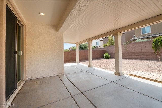 7725 Canyon Diablo Rd, Las Vegas, NV 89179 - photo 51