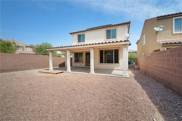 7725 Canyon Diablo Rd, Las Vegas, NV 89179 - photo 52