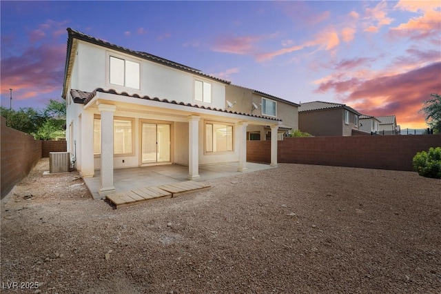 7725 Canyon Diablo Rd, Las Vegas, NV 89179 - photo 9