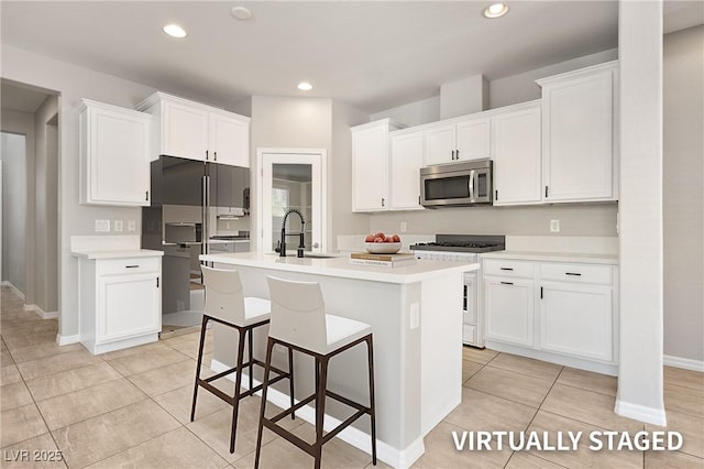 7725 Canyon Diablo Rd, Las Vegas, NV 89179 - photo 53