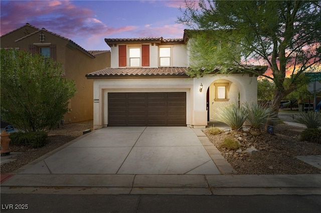 7725 Canyon Diablo Rd, Las Vegas, NV 89179 - photo 1