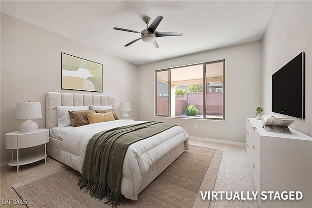7725 Canyon Diablo Rd, Las Vegas, NV 89179 - photo 3
