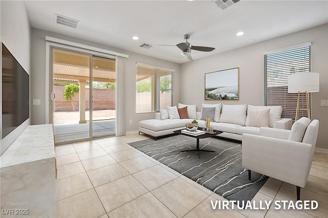 7725 Canyon Diablo Rd, Las Vegas, NV 89179 - photo 4