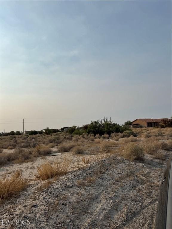 1711 Old W Ave, Pahrump, NV 89048 - photo 1