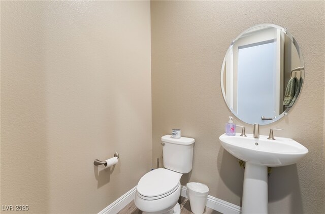 2575 Hazelburn Ave, Henderson, NV 89044 - photo 18
