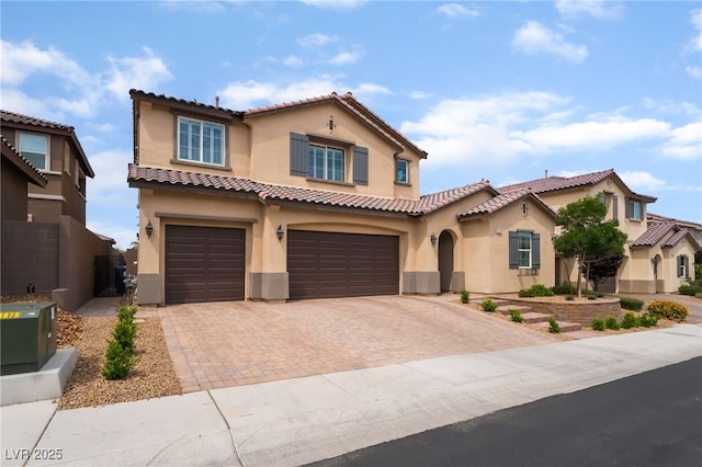 2575 Hazelburn Ave, Henderson, NV 89044 - photo 2
