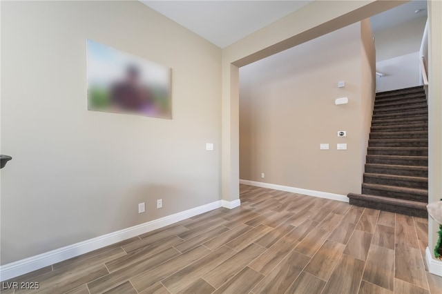 2575 Hazelburn Ave, Henderson, NV 89044 - photo 7