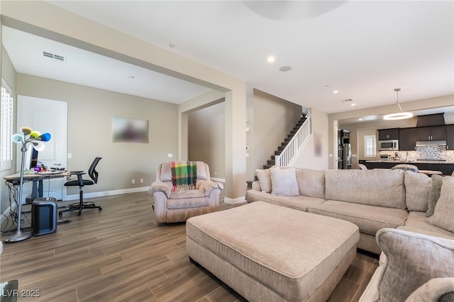 2575 Hazelburn Ave, Henderson, NV 89044 - photo 9