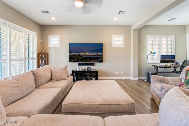 2575 Hazelburn Ave, Henderson, NV 89044 - photo 10