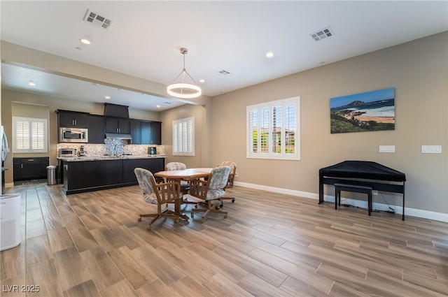2575 Hazelburn Ave, Henderson, NV 89044 - photo 11