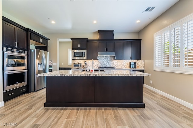 2575 Hazelburn Ave, Henderson, NV 89044 - photo 13