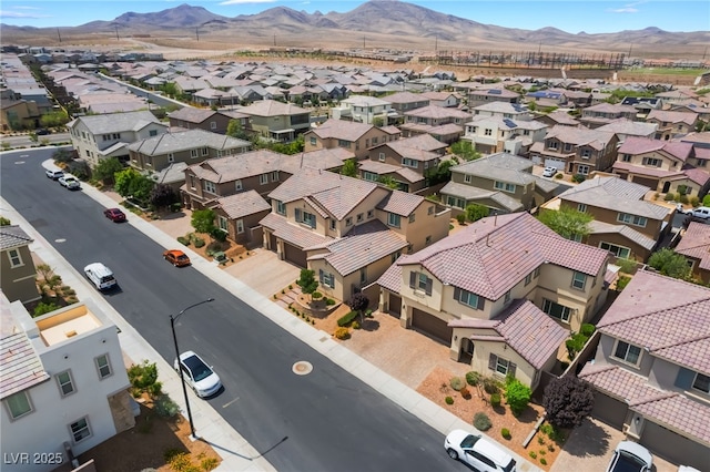 2575 Hazelburn Ave, Henderson, NV 89044 - photo 58
