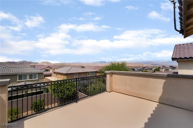 2575 Hazelburn Ave, Henderson, NV 89044 - photo 24