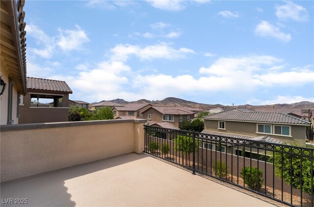 2575 Hazelburn Ave, Henderson, NV 89044 - photo 26