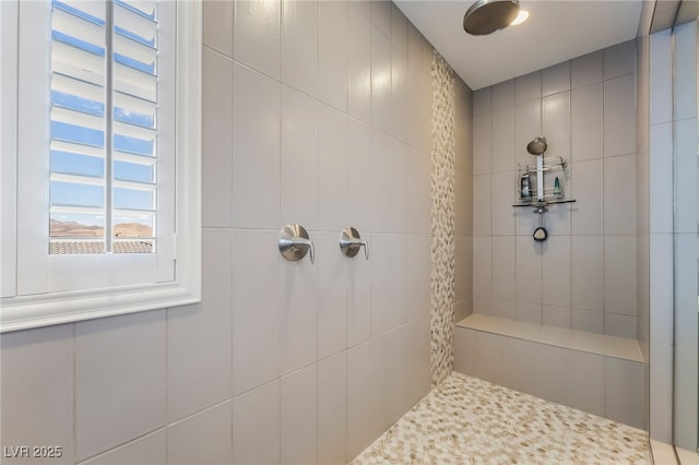2575 Hazelburn Ave, Henderson, NV 89044 - photo 30