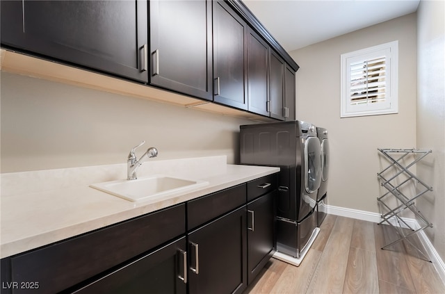 2575 Hazelburn Ave, Henderson, NV 89044 - photo 41