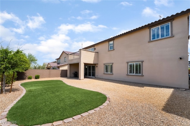 2575 Hazelburn Ave, Henderson, NV 89044 - photo 43