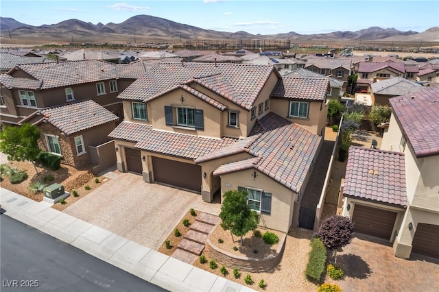 2575 Hazelburn Ave, Henderson, NV 89044 - photo 47