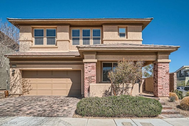 3030 Lyric Canto Ct, Henderson, NV 89044 - photo 1