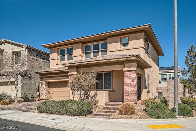 3030 Lyric Canto Ct, Henderson, NV 89044 - photo 2