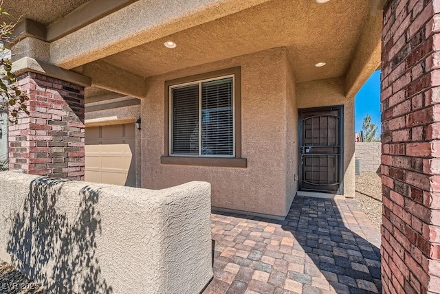 3030 Lyric Canto Ct, Henderson, NV 89044 - photo 3