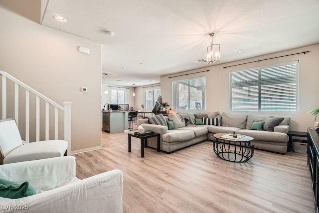 3030 Lyric Canto Ct, Henderson, NV 89044 - photo 4