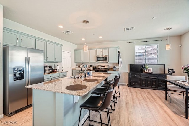3030 Lyric Canto Ct, Henderson, NV 89044 - photo 8