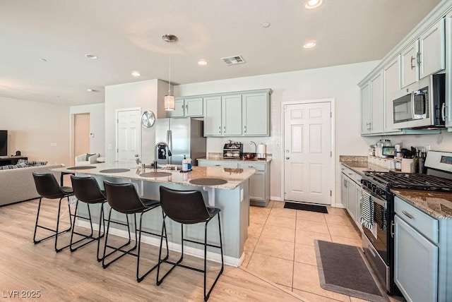 3030 Lyric Canto Ct, Henderson, NV 89044 - photo 9