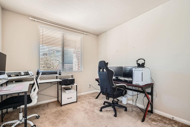 3030 Lyric Canto Ct, Henderson, NV 89044 - photo 11