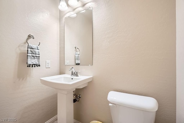 3030 Lyric Canto Ct, Henderson, NV 89044 - photo 12