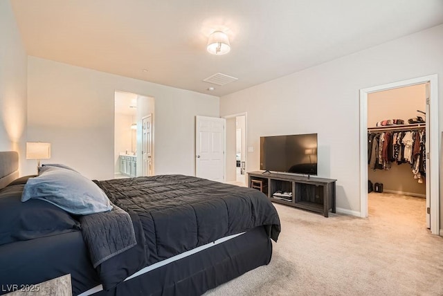 3030 Lyric Canto Ct, Henderson, NV 89044 - photo 15
