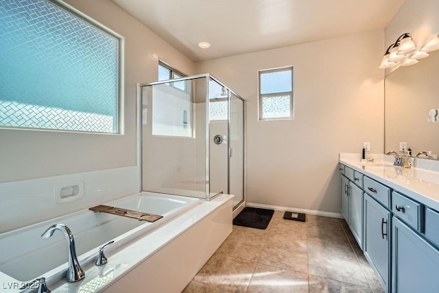 3030 Lyric Canto Ct, Henderson, NV 89044 - photo 16