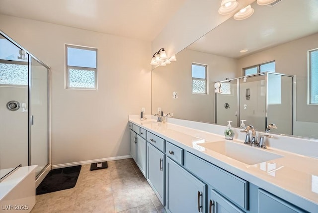 3030 Lyric Canto Ct, Henderson, NV 89044 - photo 17