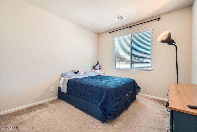 3030 Lyric Canto Ct, Henderson, NV 89044 - photo 18