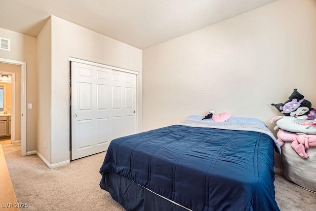3030 Lyric Canto Ct, Henderson, NV 89044 - photo 19