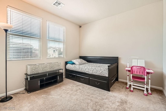 3030 Lyric Canto Ct, Henderson, NV 89044 - photo 20