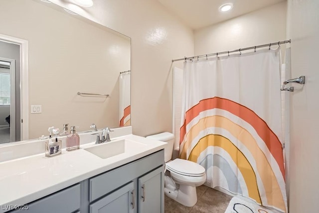 3030 Lyric Canto Ct, Henderson, NV 89044 - photo 22